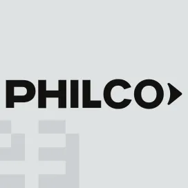 Philco 1